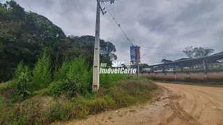 Terreno / Lote Comercial à venda, 128000m² no Thomaz Coelho, Araucária - Foto 8