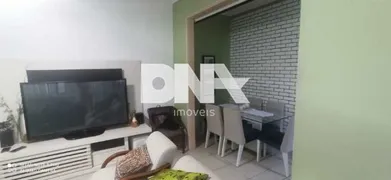 Apartamento com 3 Quartos à venda, 75m² no Tijuca, Rio de Janeiro - Foto 5