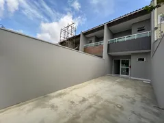 Casa com 3 Quartos à venda, 112m² no Maraponga, Fortaleza - Foto 1