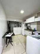 Casa com 1 Quarto à venda, 79m² no VITORIA REGIA, Sorocaba - Foto 11