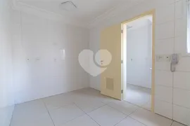 Apartamento com 3 Quartos à venda, 92m² no Vila Clementino, São Paulo - Foto 8