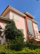 Casa de Condomínio com 5 Quartos para alugar, 600m² no Condomínio City Castelo, Itu - Foto 2