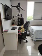 Apartamento com 3 Quartos à venda, 96m² no Jardim América, São José dos Campos - Foto 33