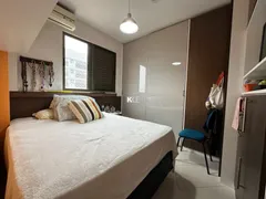 Apartamento com 4 Quartos à venda, 123m² no Canto, Florianópolis - Foto 26