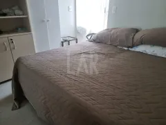 Apartamento com 4 Quartos à venda, 173m² no Luxemburgo, Belo Horizonte - Foto 8