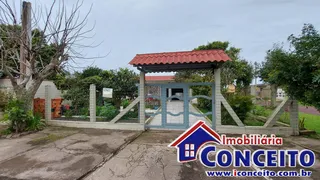 Casa com 3 Quartos à venda, 112m² no Marisul, Imbé - Foto 21