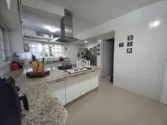 Casa de Condomínio com 4 Quartos à venda, 880m² no Recanto Suíço, Vargem Grande Paulista - Foto 47