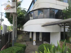 Prédio Inteiro para venda ou aluguel, 3200m² no Cidade Vargas, São Paulo - Foto 1