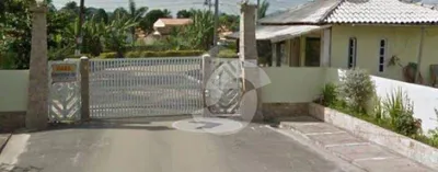 Casa de Condomínio com 3 Quartos à venda, 170m² no São José de Imbassai, Maricá - Foto 5