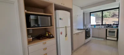 Casa com 4 Quartos à venda, 360m² no Ville Sainte Helene, Campinas - Foto 18