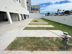 Apartamento com 2 Quartos à venda, 50m² no Jardim Atlântico, Belo Horizonte - Foto 16