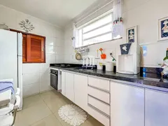 Apartamento com 3 Quartos à venda, 92m² no Fazendinha, Teresópolis - Foto 6