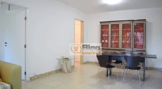 Apartamento com 2 Quartos para alugar, 73m² no Higienópolis, São Paulo - Foto 6