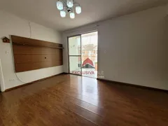 Apartamento com 2 Quartos à venda, 85m² no Jardim das Indústrias, São José dos Campos - Foto 4