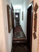 Casa com 3 Quartos à venda, 177m² no Retiro, Petrópolis - Foto 30