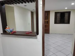 Casa com 3 Quartos à venda, 400m² no Pedro do Rio, Petrópolis - Foto 5