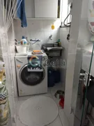 Apartamento com 2 Quartos à venda, 55m² no Bingen, Petrópolis - Foto 11