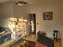 Casa com 3 Quartos à venda, 200m² no Vila das Oliveiras, Taboão da Serra - Foto 5