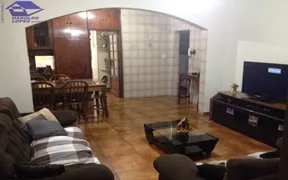 Casa com 3 Quartos à venda, 160m² no Vila Mazzei, São Paulo - Foto 13