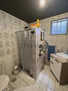 Casa de Condomínio com 2 Quartos à venda, 102m² no Residencial Moenda, Itatiba - Foto 14