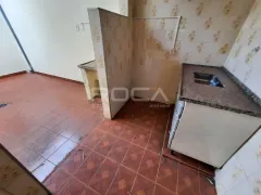 Casa com 2 Quartos para alugar, 151m² no Vila Boa Vista 1, São Carlos - Foto 5