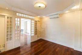 Apartamento com 3 Quartos à venda, 343m² no Higienópolis, São Paulo - Foto 9