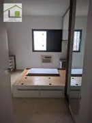 Apartamento com 2 Quartos à venda, 93m² no Itararé, São Vicente - Foto 36