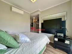 Apartamento com 3 Quartos à venda, 145m² no Nova Petrópolis, São Bernardo do Campo - Foto 15
