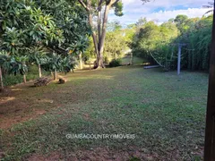 Fazenda / Sítio / Chácara com 3 Quartos à venda, 1955m² no Guaíba Country Club, Eldorado do Sul - Foto 46