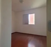 Apartamento com 2 Quartos à venda, 53m² no Cidade Ariston Estela Azevedo, Carapicuíba - Foto 9