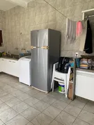 Casa com 3 Quartos à venda, 400m² no Cidade dos Funcionários, Fortaleza - Foto 3