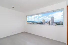 Apartamento com 2 Quartos para venda ou aluguel, 49m² no Vila Mazzei, São Paulo - Foto 1