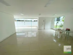 Apartamento com 2 Quartos à venda, 81m² no Santo Antônio, Belo Horizonte - Foto 22