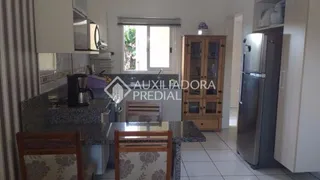 Casa de Condomínio com 2 Quartos à venda, 59m² no Rondônia, Novo Hamburgo - Foto 3