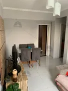 Apartamento com 2 Quartos à venda, 62m² no Móoca, São Paulo - Foto 1