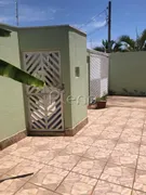 Sobrado com 3 Quartos à venda, 173m² no Parque Alto Taquaral, Campinas - Foto 35