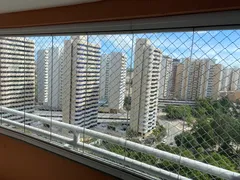 Apartamento com 4 Quartos à venda, 106m² no Parque Iracema, Fortaleza - Foto 27