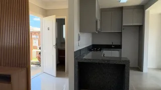 Casa de Condomínio com 2 Quartos para venda ou aluguel, 89m² no Ponte Nova, Extrema - Foto 1