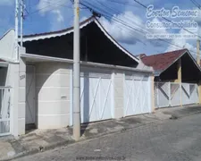 Casa com 3 Quartos à venda, 200m² no Jardim Santo Afonso, Piracaia - Foto 23