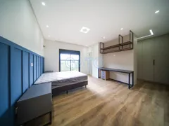 Casa de Condomínio com 3 Quartos à venda, 315m² no Sitio do Morro, Santana de Parnaíba - Foto 46