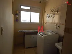 Apartamento com 2 Quartos à venda, 72m² no Alem Ponte, Sorocaba - Foto 23