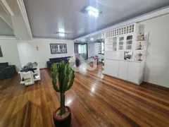 Casa com 4 Quartos à venda, 300m² no Barra da Tijuca, Rio de Janeiro - Foto 44