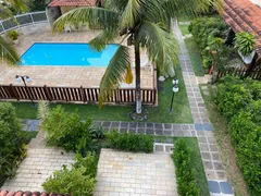 Casa com 3 Quartos à venda, 136m² no Camboinhas, Niterói - Foto 1