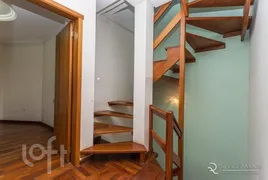 Casa com 3 Quartos à venda, 212m² no Vila Jardim, Porto Alegre - Foto 31