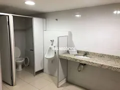 Conjunto Comercial / Sala para alugar, 492m² no Centro, Belo Horizonte - Foto 5