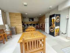 Apartamento com 3 Quartos à venda, 90m² no Jardim Prudência, São Paulo - Foto 23