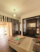 Casa de Condomínio com 6 Quartos à venda, 560m² no Barra da Tijuca, Rio de Janeiro - Foto 10