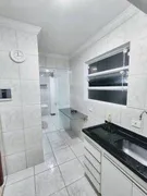 Apartamento com 2 Quartos à venda, 50m² no Saúde, São Paulo - Foto 10
