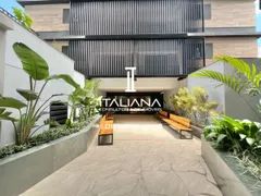 Apartamento com 3 Quartos à venda, 127m² no Vila Madalena, São Paulo - Foto 22