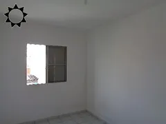 Apartamento com 2 Quartos à venda, 68m² no Pestana, Osasco - Foto 8